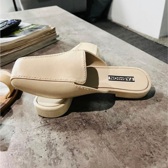 Loafers - Picture 3 of 3